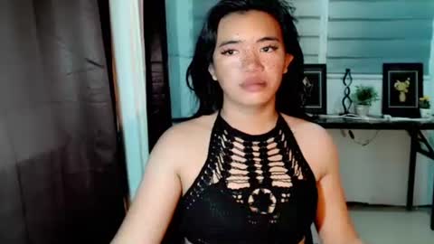 Snapshot of arya_lightning chatting on 14, 4, 2026 ARYA online show from 14, 4, 2026