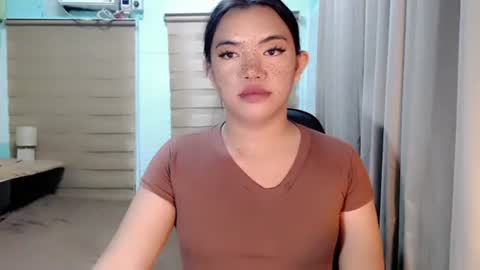 Snapshot of arya_lightning chatting on 14, 4, 2026 ARYA online show from 14, 4, 2026