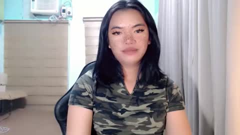 Snapshot of arya_lightning chatting on 23, 4, 2026 ARYA online show from 23, 4, 2026