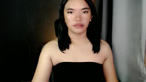 Snapshot of arya_lightning chatting on 6, 6, 2026 ARYA online show from 6, 6, 2026
