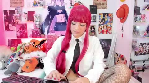 AryaRous online show from 27, 1, 2025