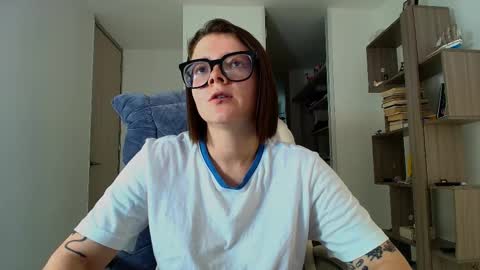 Ary 3 online show from 13, 10, 2025