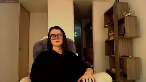 Ary 3 online show from 26, 11, 2025