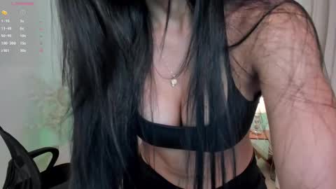 arya_xelion online show from 7, 5, 2026