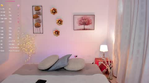 arya_xelion online show from 15, 5, 2026