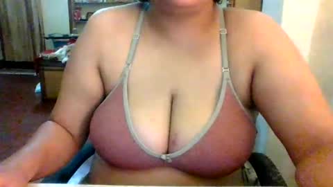 aryaastaark18 online show from 22, 7, 2026