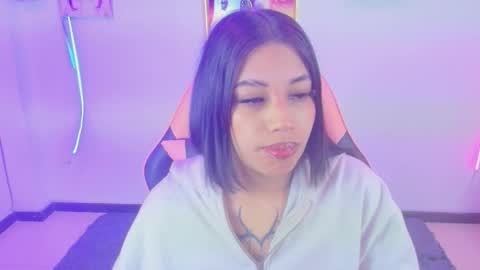 aryahmoonn online show from 9, 5, 2026
