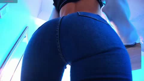 Arya online show from 31, 12, 2024