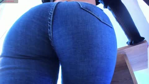 Arya online show from 10, 1, 2025