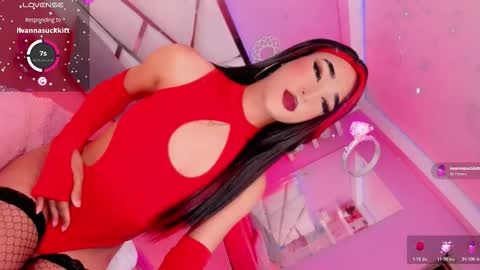 aryajanee online show from 8, 11, 2025