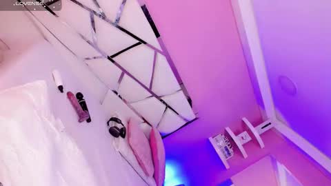 aryajanee online show from 6, 1, 2026