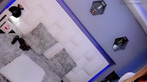 aryajanee online show from 29, 5, 2026