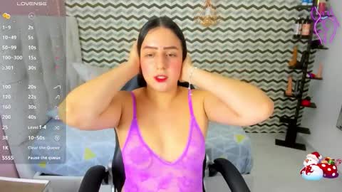  ARYA  online show from 6, 1, 2026