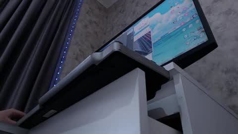 Snapshot of aryanaian1 chatting on 25, 2, 2025 AryanAian1 online show from 25, 2, 2025