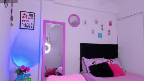 Snapshot of aryane_art_ chatting on 10, 2, 2026 carol online show from 10, 2, 2026