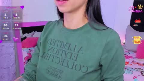 carol online show from 24, 3, 2026