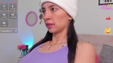 carol online show from 16, 4, 2026