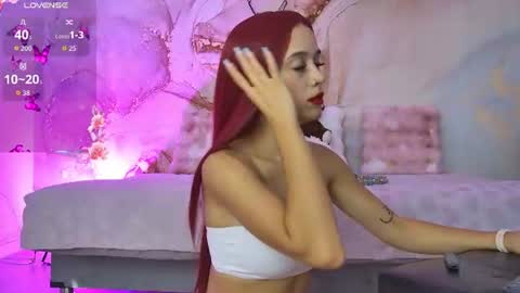 Snapshot of aryannasin chatting on 11, 7, 2026 aryannasin online show from 11, 7, 2026
