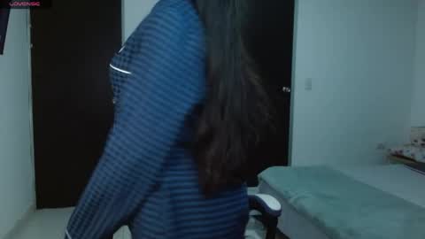 Snapshot of aryasaynes27 chatting on 18, 5, 2026 aryasaynes27 online show from 18, 5, 2026