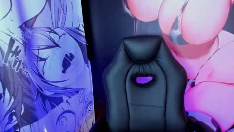 Ary  online show from 28, 12, 2024