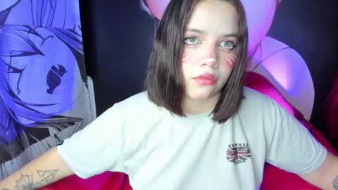 Ary  online show from 17, 1, 2025