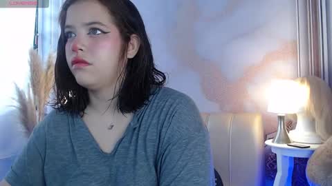 Ary  online show from 25, 2, 2025