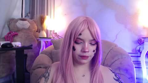 Ary  online show from 13, 2, 2026