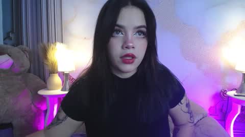 Ary  online show from 18, 2, 2026