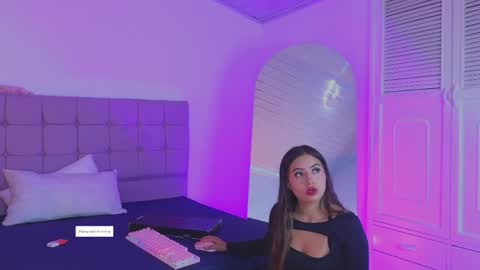 Snapshot of arycooper_ chatting on 6, 5, 2026 arycooper_ online show from 6, 5, 2026
