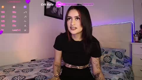 arye_lle online show from 22, 12, 2025