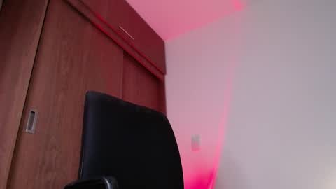 Snapshot of arygreey7 chatting on 14, 5, 2026 ximena online show from 14, 5, 2026