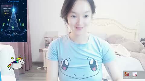 Lily online show from 13, 1, 2026