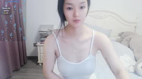 Lily online show from 6, 6, 2026