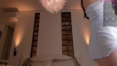 Mira online show from 26, 10, 2025