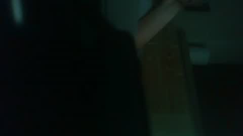 as3ix online show from 2, 11, 2025