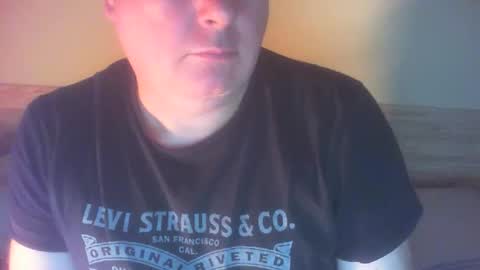 as3ix online show from 22, 12, 2025