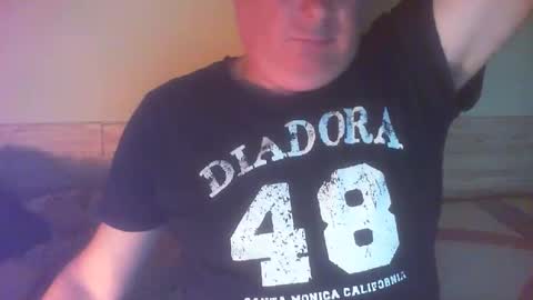 as3ix online show from 13, 4, 2026