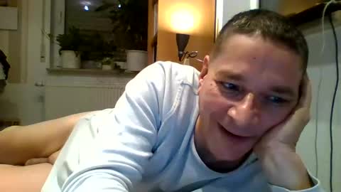 as660660 online show from 2, 2, 2026