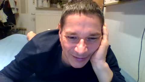 as660660 online show from 18, 2, 2026