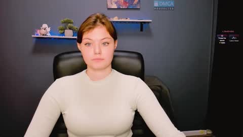 Snapshot of as_ti chatting on 4, 12, 2024 as_ti online show from 4, 12, 2024