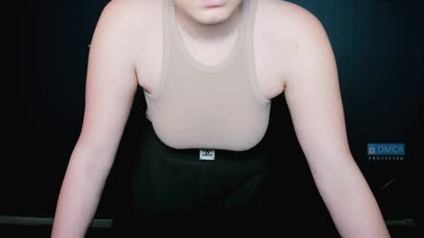 Snapshot of as_ti chatting on 7, 12, 2024 as_ti online show from 7, 12, 2024