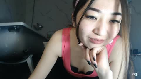 asa online show from 22, 3, 2026