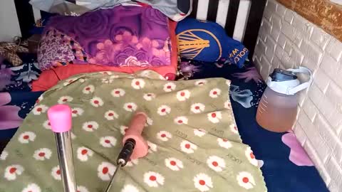 asainobedientslut12 online show from 30, 10, 2025