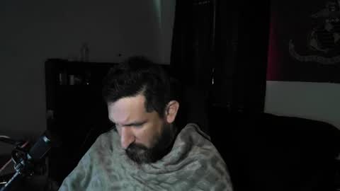 Snapshot of asanator101 chatting on 24, 6, 2026 devilPup75 online show from 24, 6, 2026