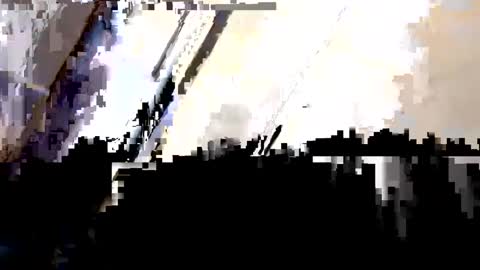 Snapshot of asap00000 chatting on 1, 2, 2025 AAP online show from 1, 2, 2025