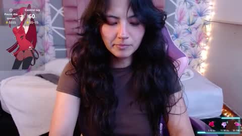 Saray online show from 22, 11, 2025