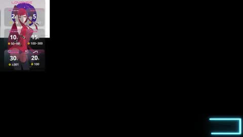 Saray online show from 12, 1, 2026