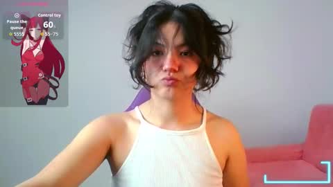 Saray online show from 12, 2, 2026