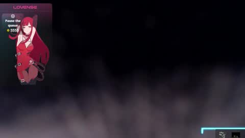 Saray online show from 18, 2, 2026