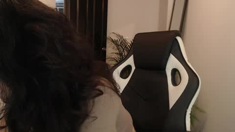 Snapshot of asaray_t chatting on 28, 3, 2026 Saray online show from 28, 3, 2026
